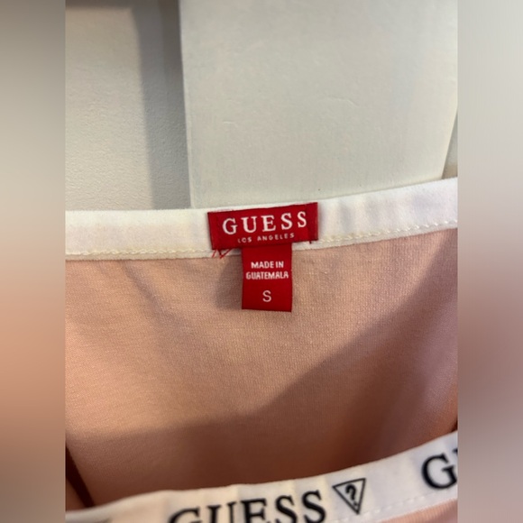 ⚡️2 for 20$!⚡️Guess Bodysuit - Picture 2 of 4